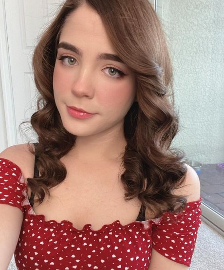 milf bbc onlyfans kunst sexy bild