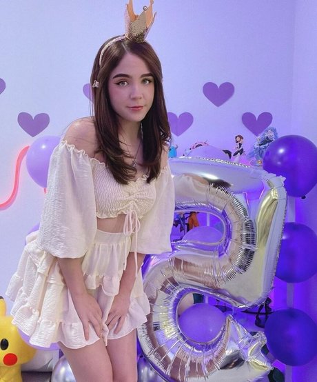 tan onlyfans porno top archiv