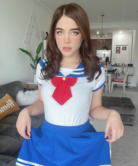 Staryuuki top schöne galerien