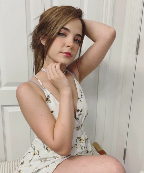 vagina-onlyfans erwachsene pornographische archiv