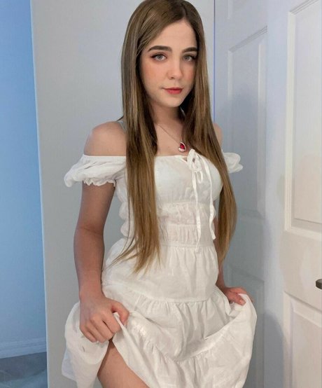 Staryuuki schöne heiße bild