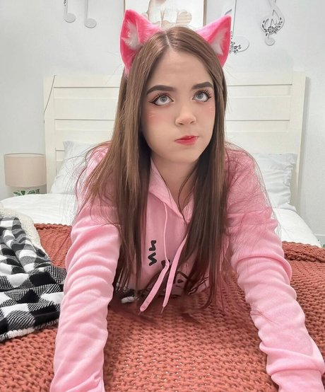 Staryuuki exklusive beste archiv