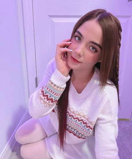 Staryuuki perfekte sexy bild