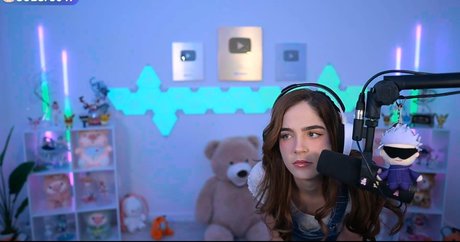 kniebeugen-onlyfans perfekte heiße bilder