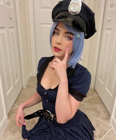 Staryuuki Profilbild