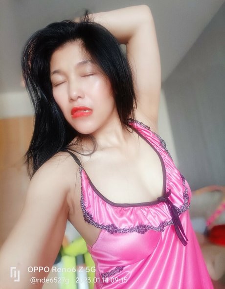 Fonfriendly56 porno beste foto