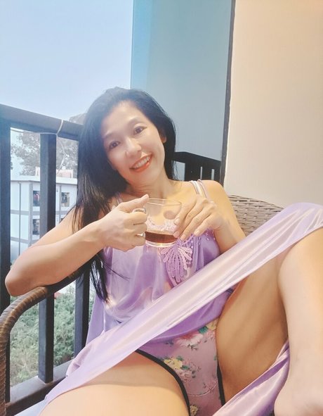 Fonfriendly56 Bilder