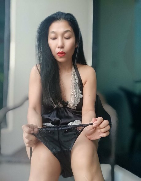 Fonfriendly56 hübsche nette galerie