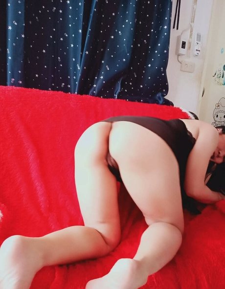 Fonfriendly56 pornostar schöne galerie