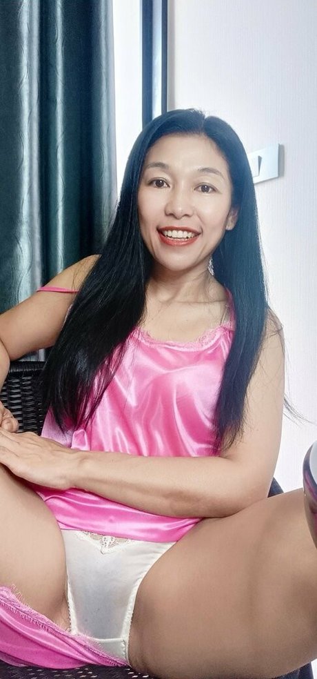 blonde große titten nur fans nackten bild