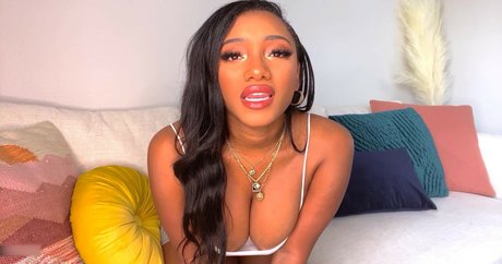 Worship India kunst porno bild