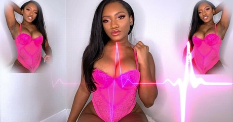 Worship India beste erwachsene bild