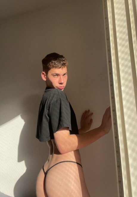 Femboyzx_ kostenlose bild