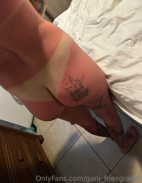 gani driesgraber porno erwachsene bilder