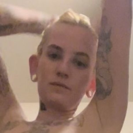 gani driesgraber exklusive heiße fotos