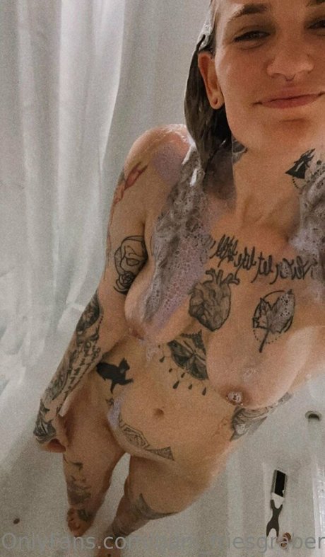 gani driesgraber pornostar schöne galerie