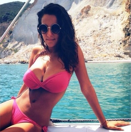 creampie von onlyfans nackt schöne bilder