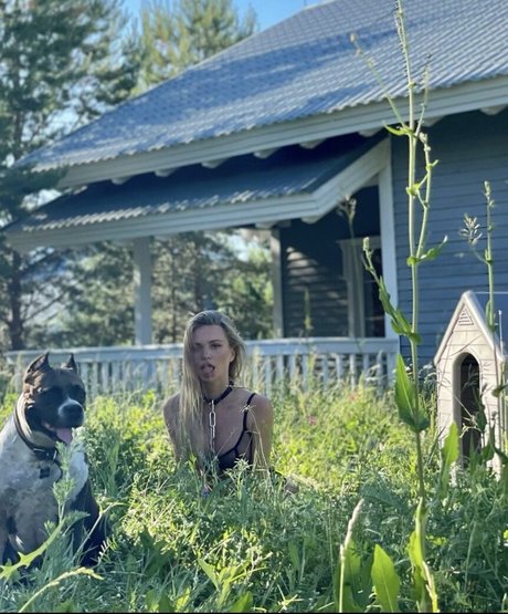 Gubernatar perfekte pornographische bilder