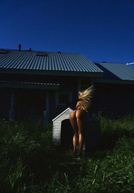 Gubernatar freie sex fotos