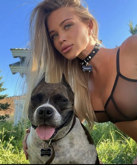 große titten pov nur fans sexy nackten foto