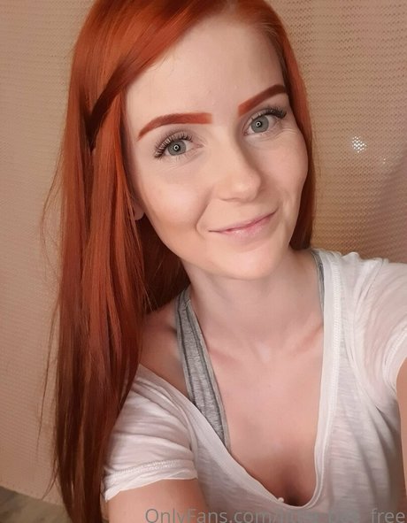 offene beine nur fans xxx akt archiv