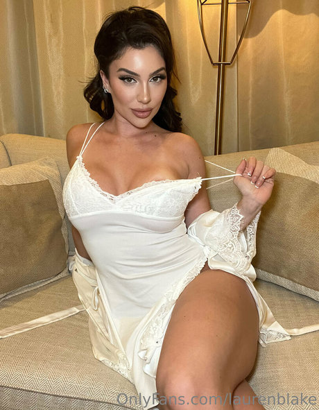 laurenblake pornostar hd bilder