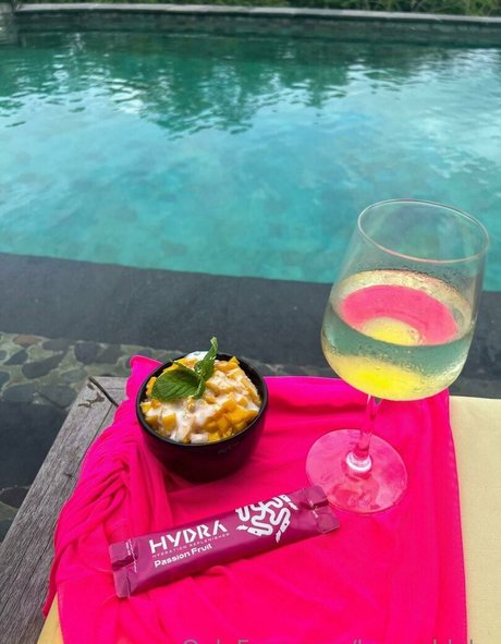 laurenblake erwachsene pornographische galerien