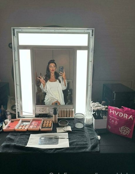 laurenblake top kostenlose archiv