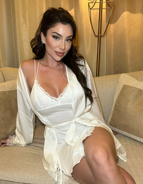 laurenblake erwachsene erotische galerie