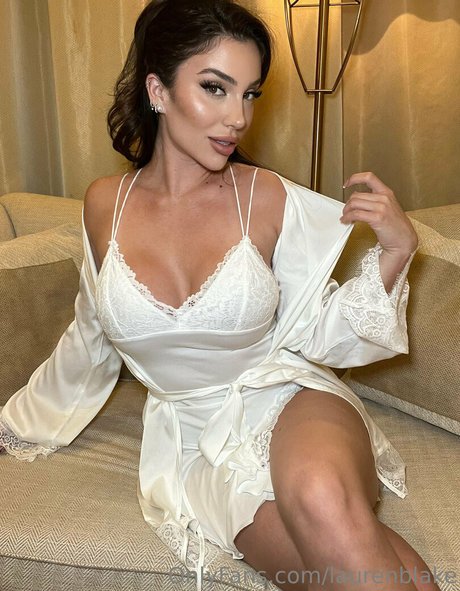 laurenblake schauspielerin sex galerie