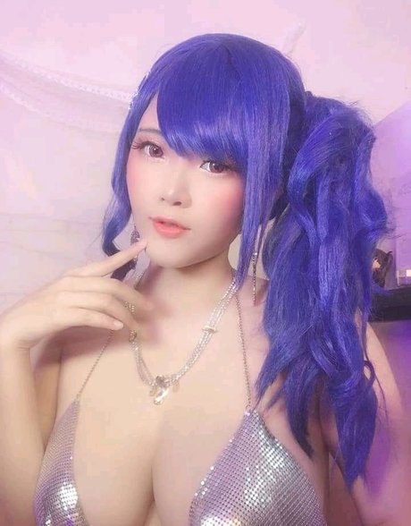 Hiyukimos model kostenlose fotos