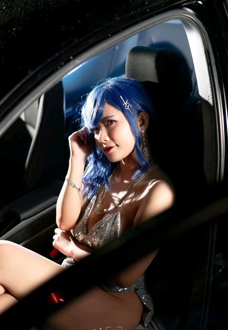 Hiyukimos sex archiv