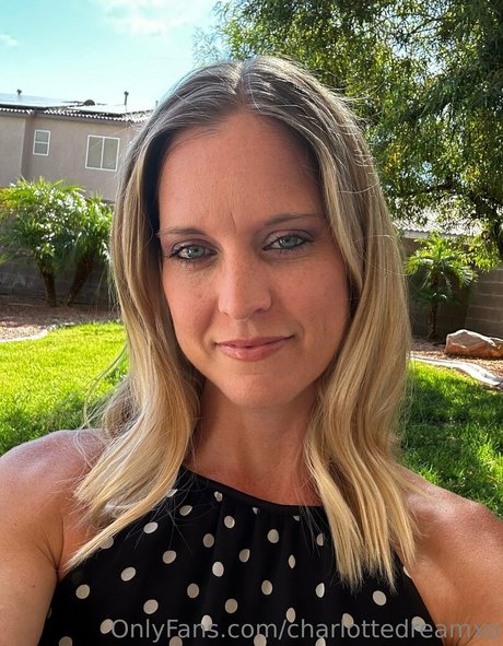 charlottedreamxo kunst nette foto