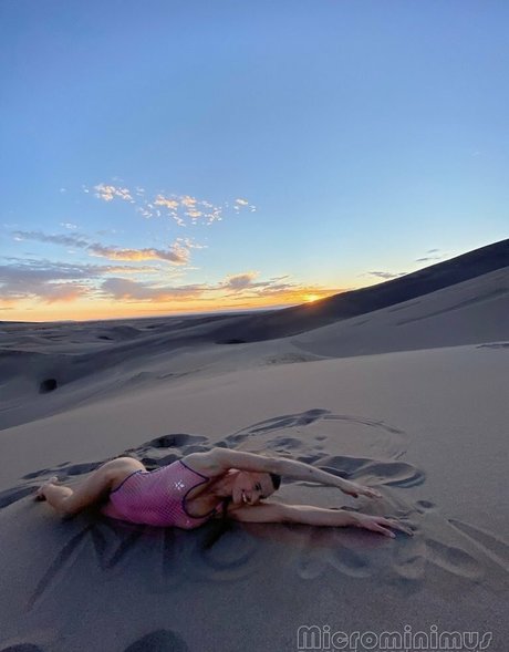 Love Moxxi heiße erwachsene bild