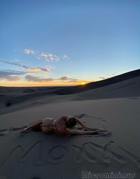 vollbusige rothaarige onlyfans nacktheit xxx foto