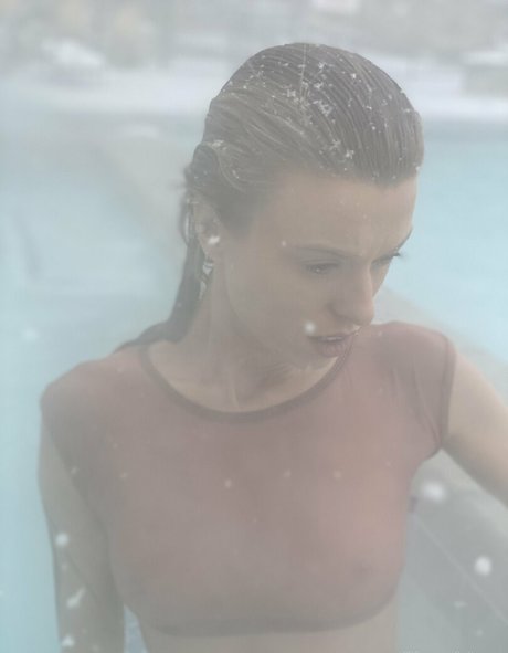 rote haare nur fans schöne beste bilder