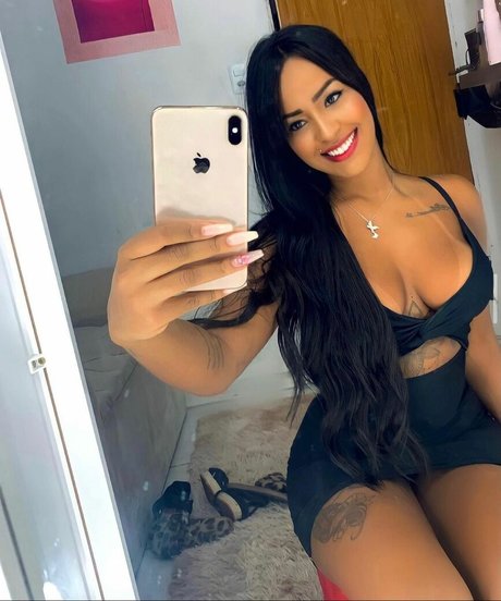 Catharina Gama heiße nackt bilder