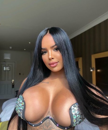 Catharina Gama erwachsene galerie