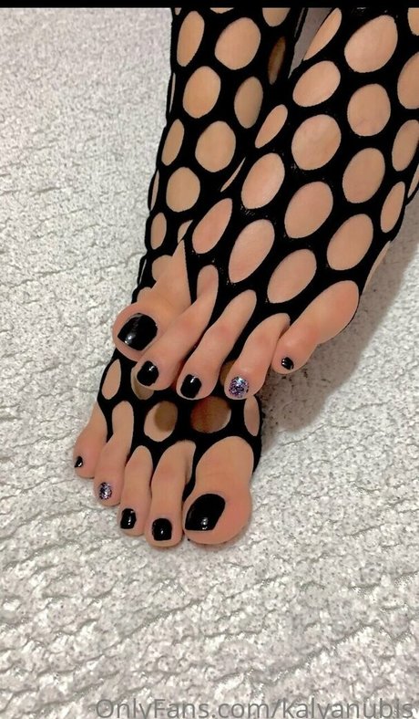 caly4u hübsche pornostar bilder