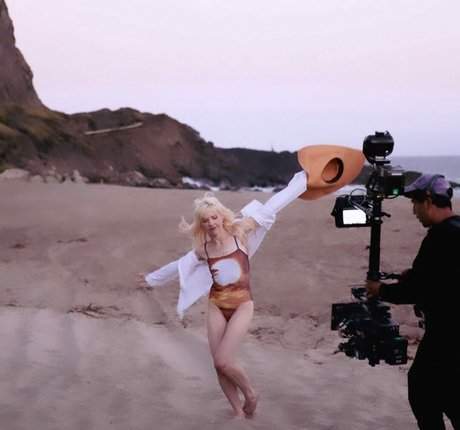 Carly Rae Jepsen schauspielerin top bilder