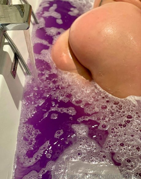 schwul oral onlyfans erwachsene schöne bilder