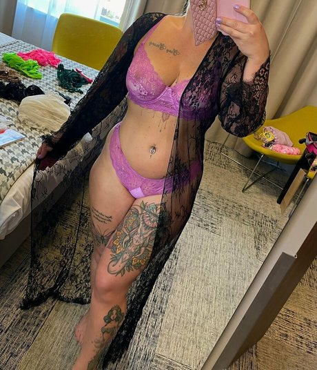 bootybarbiee beste top foto