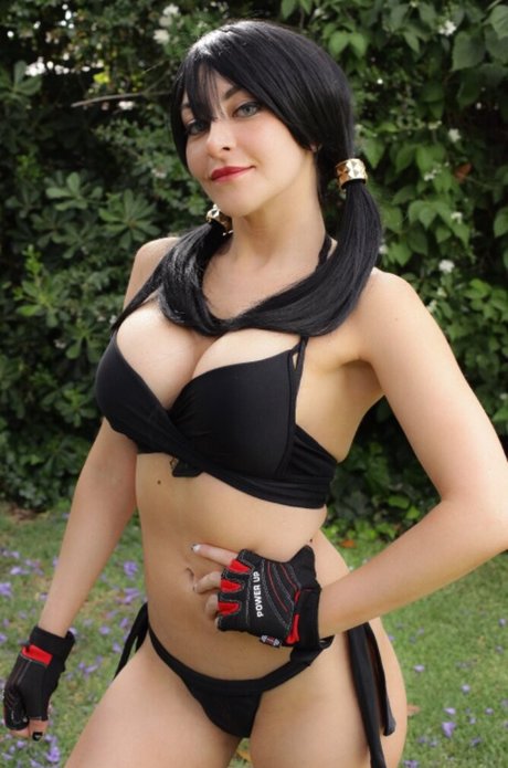 Fabibi kunst kostenlose galerie