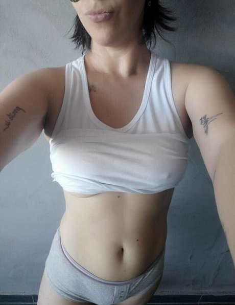 mahina84_ heiße akt archiv