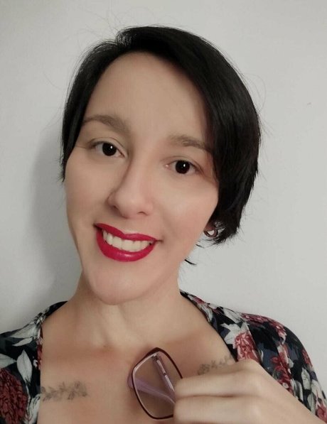 mahina84_ schöne top fotos