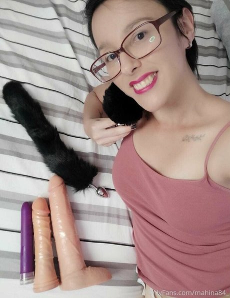 reife nackte onlyfans xxx heiße bild