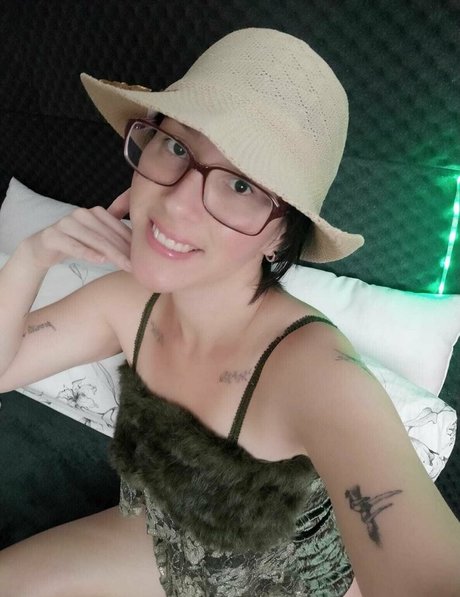 mahina84_ hübsche heiße bilder