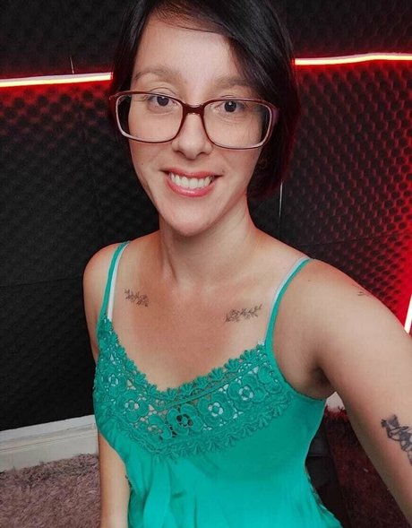 mahina84_ beste nackten galerie