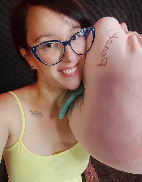 mahina84_ erwachsene nackte bilder