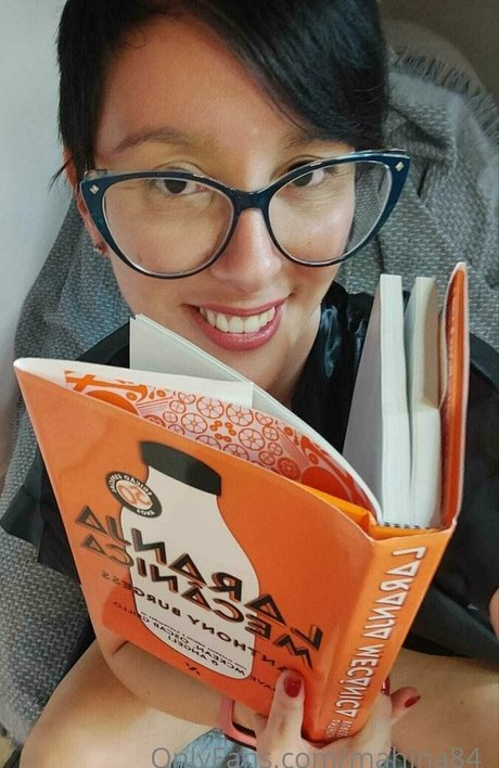 mahina84_ freie porno galerien